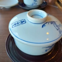 眺河　先斗町～華～ - 