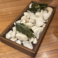 ル スプートニク - 
