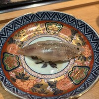 築地青空三代目 本店 - 