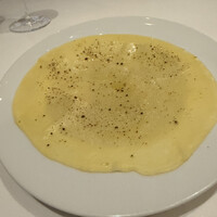 リストランテ　ウミリア - 