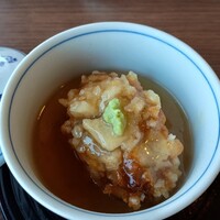 眺河　先斗町～華～ - 