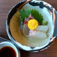 眺河　先斗町～華～ - 
