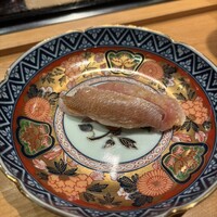 築地青空三代目 本店 - 