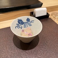 鮓 有無 - 