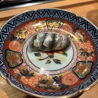 築地青空三代目 本店 - 