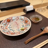 鮓 有無 - 