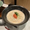 つるとんたん UDON NOODLE Brasserie 東急プラザ銀座店