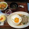 アジアン酒場 モンスター - 