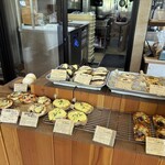 01BAKERY - 
