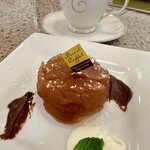 パスカルカフェ - 