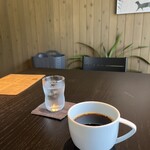 珈琲焙煎所メトロノモ - 