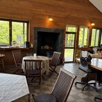 ボスケソ ウマバル - 