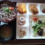 ホテル・アルファ－ワン - 