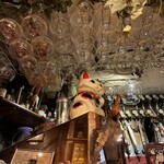 麦酒倶楽部 ポパイ - 