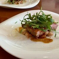 カリーナ　カリーナ - 