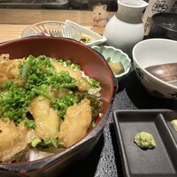焼きふぐ 優ふく 北新地店 - 