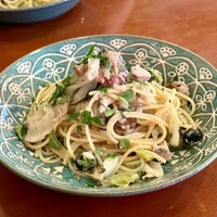 カリーナ　カリーナ - 