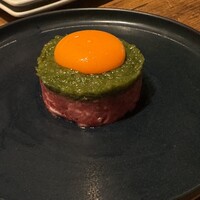 焼肉うしごろ 西麻布本店 - 