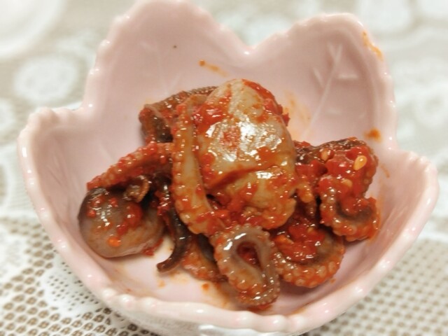 韓美膳デリ 横浜高島屋店 - 横浜/弁当 | 食べログ