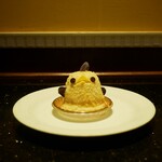 ぴよりんSTATION Cafe gentiane - 