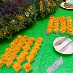 ラウンジ・オー - 