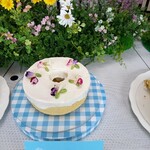 ラウンジ・オー - 