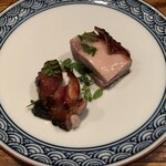 銀座バードランド - 