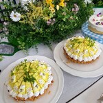 ラウンジ・オー - 