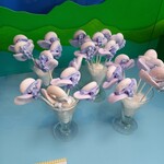 ラウンジ・オー - 