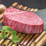 亜李蘭離宮 - 料理写真: