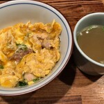 銀座バードランド - 