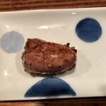 銀座バードランド - 