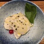 銀座バードランド - 