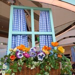 ラウンジ・オー - 