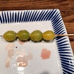 銀座バードランド - 