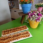 ラウンジ・オー - 