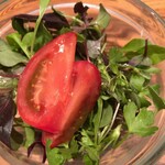 銀座バードランド - 