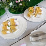 ラウンジ・オー - 