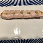 銀座バードランド - 