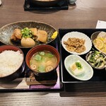 JapaneseBal 朔 - 