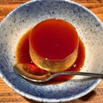 銀座バードランド - 