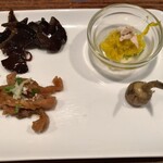 銀座バードランド - 