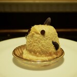 ぴよりんSTATION Cafe gentiane - 