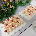 ラウンジ・オー - 