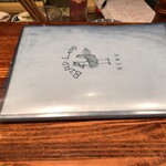 銀座バードランド - 