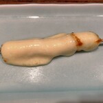 銀座バードランド - 