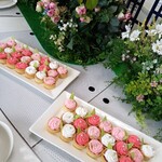 ラウンジ・オー - 