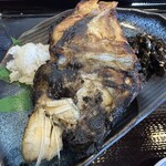 北緯43度のお食事処 - 