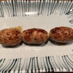 銀座バードランド - 