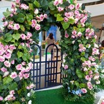 ラウンジ・オー - 